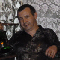 Сергей, Россия, Ногинск, 45 лет