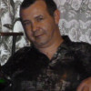 Сергей, 44, Россия, Ногинск