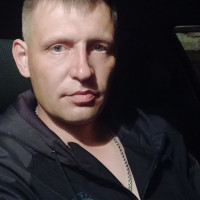 Вячеслав Лебедев, Россия, Челябинск, 38 лет