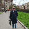Дмитрий, Россия, Санкт-Петербург, 32