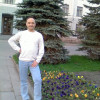 Андрей, Санкт-Петербург, м. Комендантский проспект. Фотография 1548036