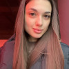 Алина, Россия, Москва, 23