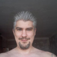 Alexxx, Россия, Керчь, 38 лет