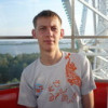 Пётр, Россия, Набережные Челны, 37