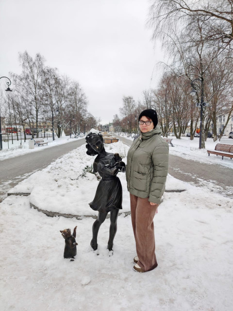 Наталья, Россия, Москва, 39 лет, 1 ребенок. Познакомлюсь с мужчиной для любви и серьезных отношений, брака и создания семьи.  Анкета 757527. 