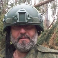 Эдуард Гуляев, Россия, Санкт-Петербург, 53 года