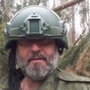 Эдуард Гуляев, Россия, Санкт-Петербург, 53