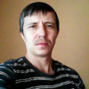 Владимир Иванов, Россия, Нижнекамск, 44