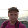 Рамиль, 38, Россия, Казань