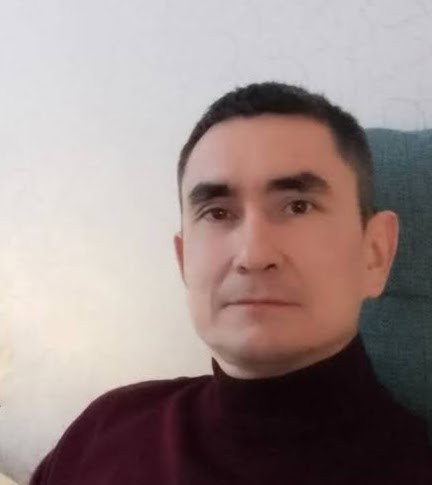 Михаил, Россия, Волжский, 41 год, 2 ребенка. Познакомлюсь с женщиной для любви и серьезных отношений, брака и создания семьи, воспитания детей.В разводе, есть двое детей живут не со мной. Работаю на производстве натяжных потолков. В данный мом