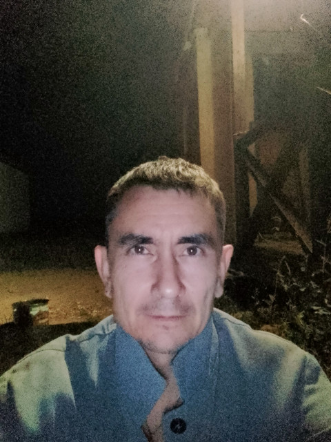 Михаил, Россия, Волжский. Фото на сайте ГдеПапа.Ру