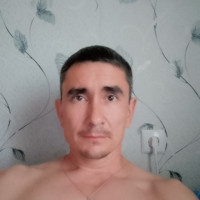 Михаил, Россия, Волжский, 40 лет