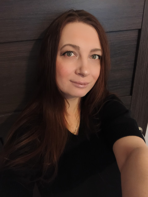 Кристина, Санкт-Петербург, 40 лет, 3 фото. Она ищет его: Для серьёзных отношений! Мужественный, внимательный, заботливый, добрый, уверенный, ответственный и   Анкета 757660. 