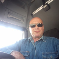 Сергей, Россия, Пермь, 58 лет
