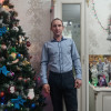 Юрий, Россия, Ессентуки. Фотография 1548354