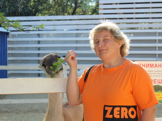 Екатерина, Россия, Рязань, 40 лет, 1 ребенок. Познакомлюсь с мужчиной для любви и серьезных отношений, брака и создания семьи, рождения совместныхОбоятельная, привлекательная, веселая, милая, доброжелательная, взаимная и отзывчивая.