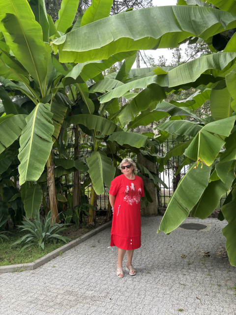 Екатерина, Россия, Рязань. Фото на сайте ГдеПапа.Ру