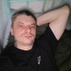 Paranormal, 38, Россия, Донецк