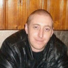 Алексей, Россия, Нижневартовск, 44