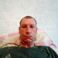 Алексей, Россия, Тольятти, 37 лет