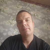 Андрей, Россия, Люберцы, 37 лет