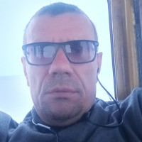 Александр, Россия, Красноярск, 45 лет