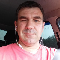 Евгений, Россия, Тюмень, 41 год