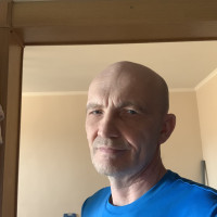 Константин, Россия, Южно-Сахалинск, 47 лет