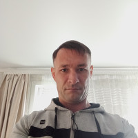 Руслан, Россия, Нижневартовск, 38 лет