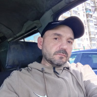 Илья, Россия, Севастополь, 42 года