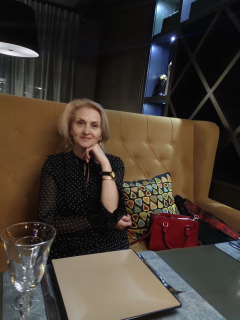 Марина, Узбекистан, Ташкент. Фото на сайте ГдеПапа.Ру