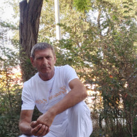 Олег, Россия, Керчь, 55 лет