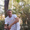 Олег, Россия, Керчь, 55