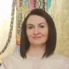 Маргарита, 41, Казахстан, Алматы