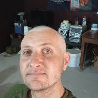 Дмитрий, Россия, Донецк, 40 лет