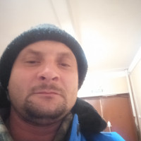 Александр, Россия, Якутск, 39 лет