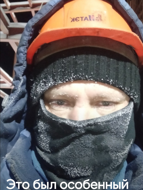 Геннадий, Россия, Таганрог. Фото на сайте ГдеПапа.Ру