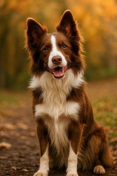 Геннадий, Россия, Таганрог, 49 лет. Познакомлюсь с женщиной для любви и серьезных отношений, брака и создания семьи, воспитания детей. Чтоб...  Анкета 758083. 