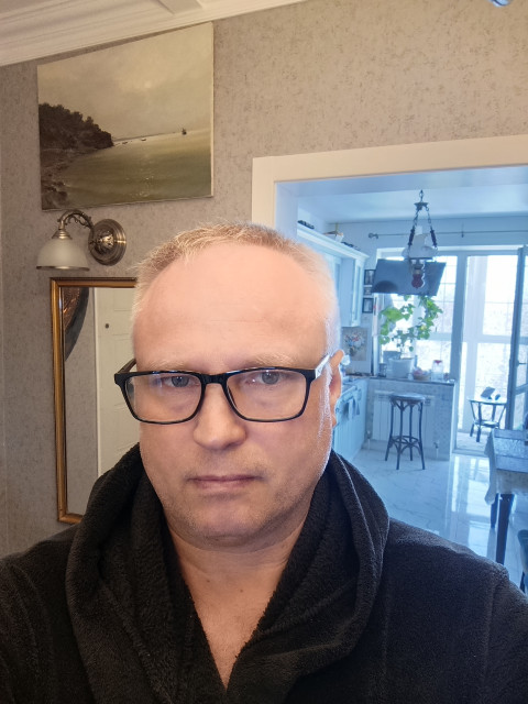 Геннадий, Россия, Таганрог. Фото на сайте ГдеПапа.Ру