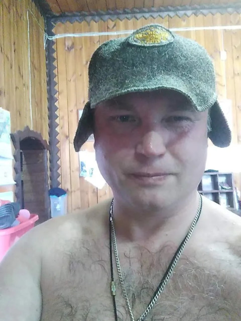 Геннадий, Россия, Таганрог. Фото на сайте ГдеПапа.Ру