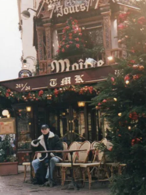 Геннадий, Россия, Таганрог. Фото на сайте ГдеПапа.Ру