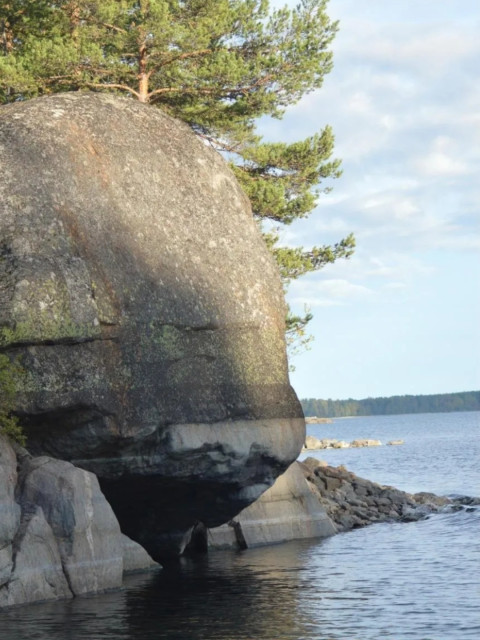Геннадий, Россия, Таганрог. Фото на сайте ГдеПапа.Ру