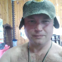 Геннадий, Россия, Таганрог, 47 лет