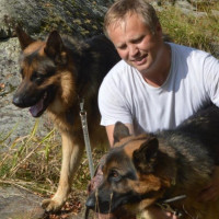 Геннадий, Россия, Таганрог, 53 года