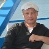 Геннадий, Россия, Таганрог, 49