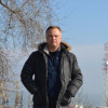 Геннадий, Россия, Таганрог, 48