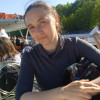 Татьяна, Россия, Тула, 36