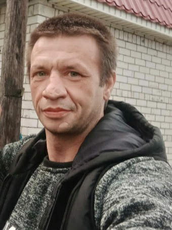 Павел Смирнов, Россия, Нижний Новгород, 43 года. Познакомится с женщиной
