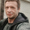 Павел Смирнов, 43, Россия, Нижний Новгород