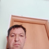 Василий, 42, Россия, Челябинск